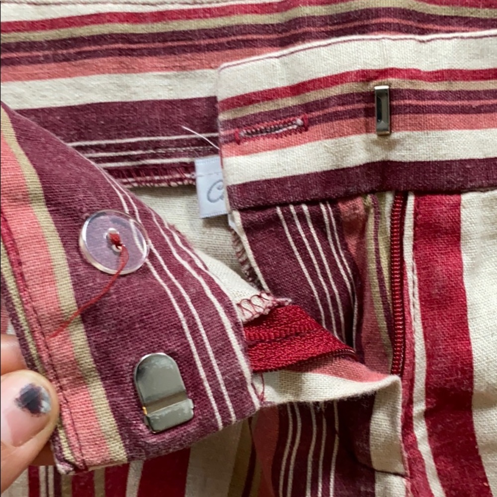 Pants - Picture 3 of 4
